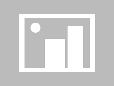 主队优势到底强在哪里？更让人起鸡皮疙瘩的是关键藏在站位里｜华体会app讨论区这句最扎心…